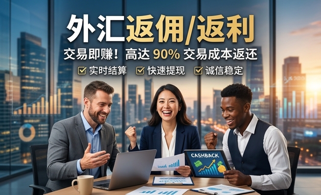 FBS香港開戶教學、手續費、優點及缺點一覽2026