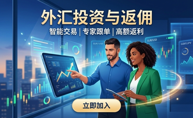 FBS外汇交易平台2026年注册开户实名认证流程解析