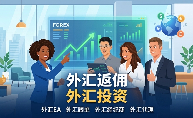 FBS标准账户和低点差账户的区别