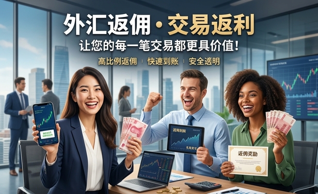 FBS｜入金方法有哪些？詳細入金流程