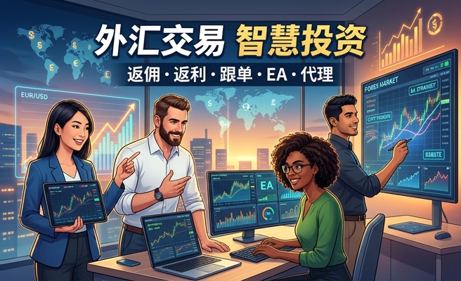 FBS个人专区登录 | 官方登录入口 - 网页版和APP登录