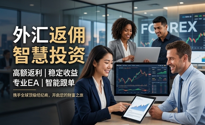 FBS 开户：如何开始你的交易账户