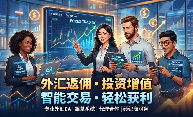 FBS外匯平台｜3分鐘快速開戶：詳細圖解開戶到驗證流程