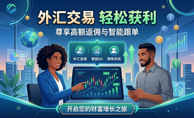 FBS外汇交易平台2026年注册开户实名认证流程解析