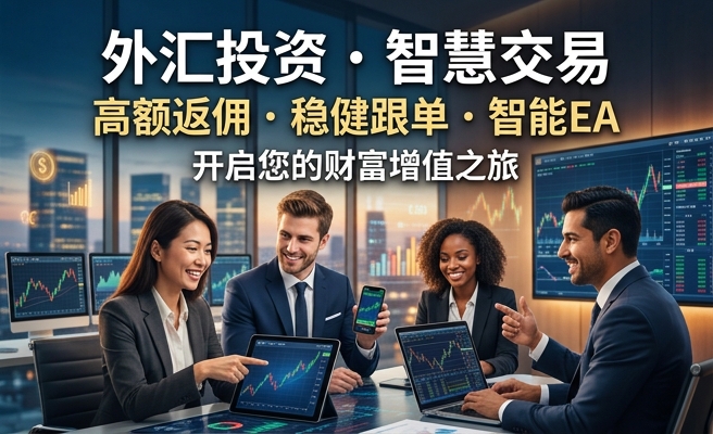 FBS官网- FBS登录入口| FBS官方App下载