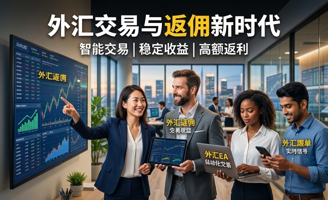 2026 FBS入金教學，信用卡完整圖解流程