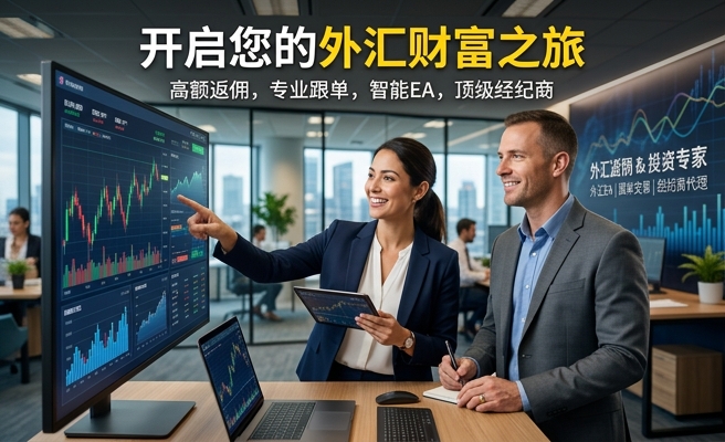 FBS開戶教學｜2026最新開戶流程、優惠碼、入金教學全攻略