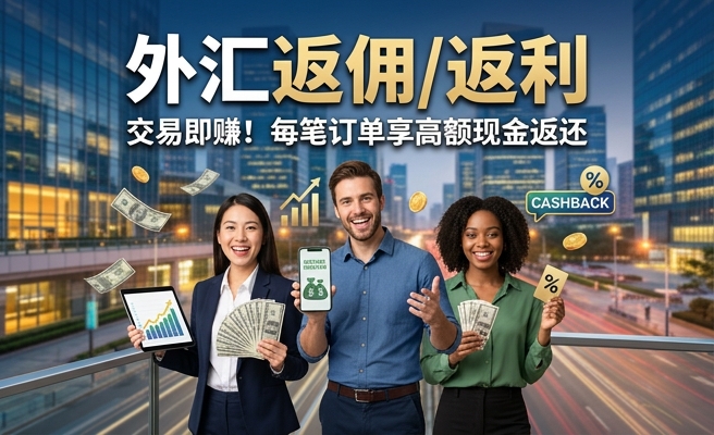 FBS官网- FBS登录入口| FBS官方App下载