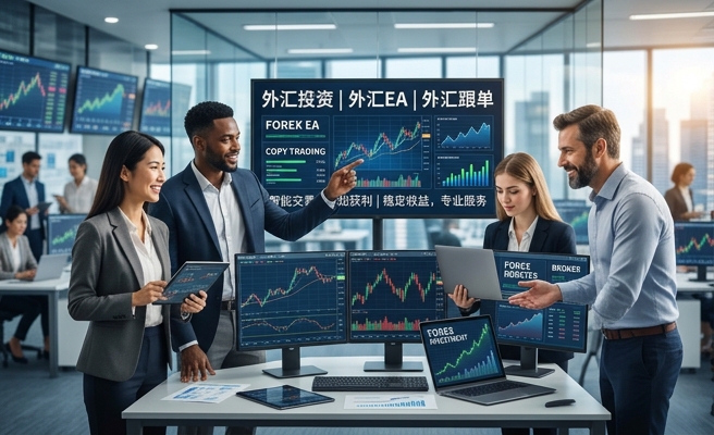 FBS外匯平台怎麼樣？是黑平台嗎？出入金及點差評價分析