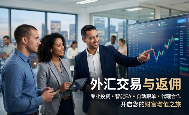 FBS外汇交易开户教程