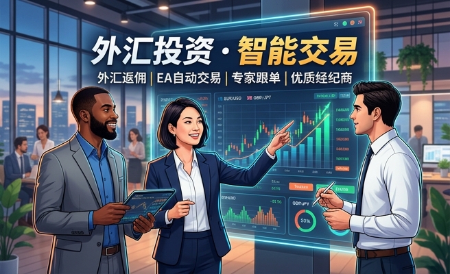 FBS官网- 专业外汇交易平台评测与全球监管信息查询门户