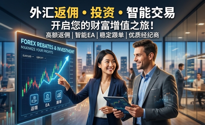 FBS官网 | FBS中国官方网站