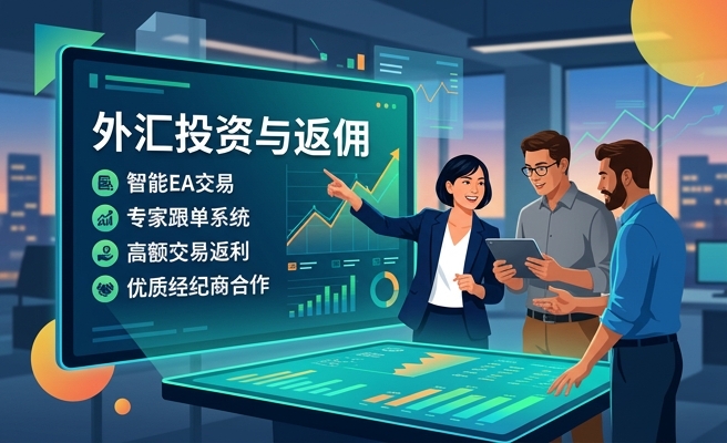 FBS中文站