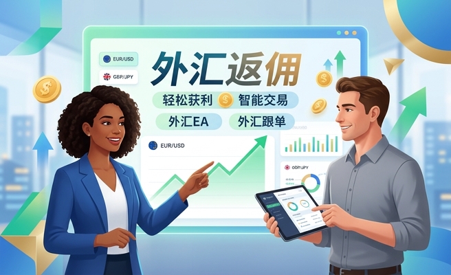 FBS个人专区 - 个性化的交易体验