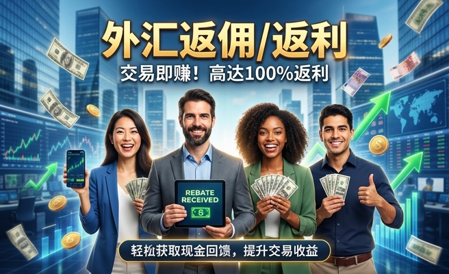 FBS 為外匯CFD 經紀商提供線上指數交易