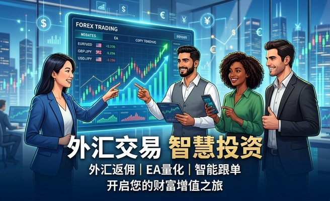 FBS外汇官网| FBS平台| 领先的外汇经纪商