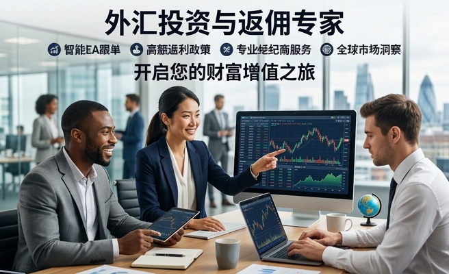 mt4手機版安卓下載-手機mt4 APP-免費下載-FBS