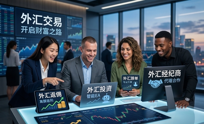 FBS个人专区登录 | 官方登录入口 - 网页版和APP登录