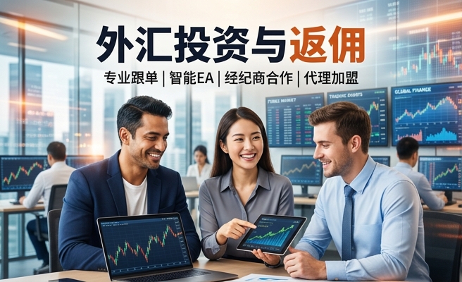FBS平台怎么样