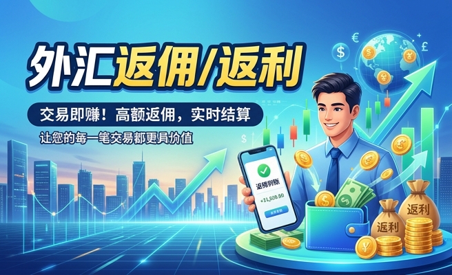 FBS外匯｜最高送2000美元！FBS贈金最新實用攻略(2026)