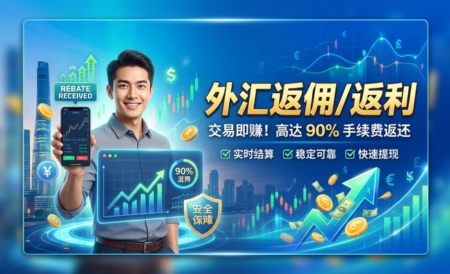FBS中文客服完整指南：迅速解決交易疑難雜症！