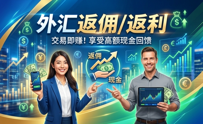 FBS 信用卡入金教學(2026完整流程圖解)