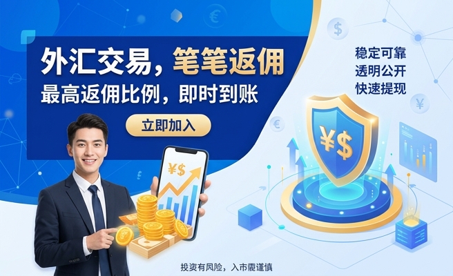 FBS外匯平台｜3分鐘快速開戶：詳細圖解開戶到驗證流程