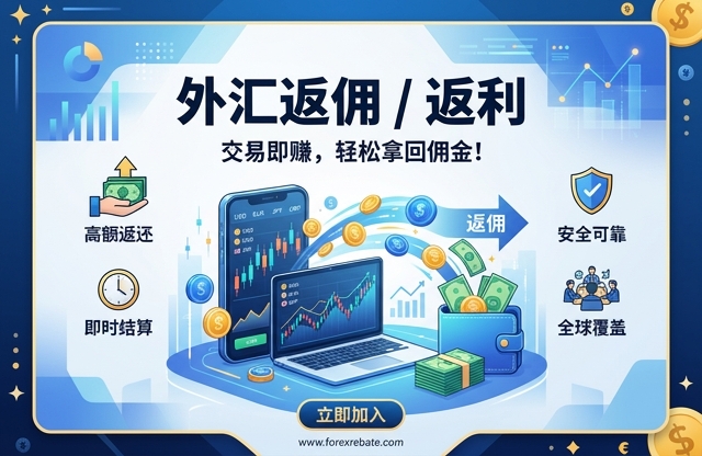 FBS 信用卡入金教學(2026完整流程圖解)