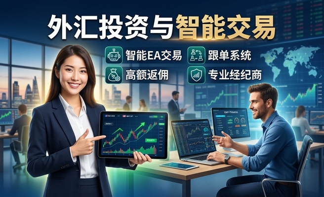 FBS香港開戶教學、手續費、優點及缺點一覽2026