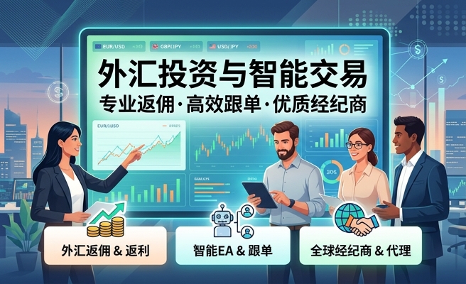 FBS外汇交易开户教程