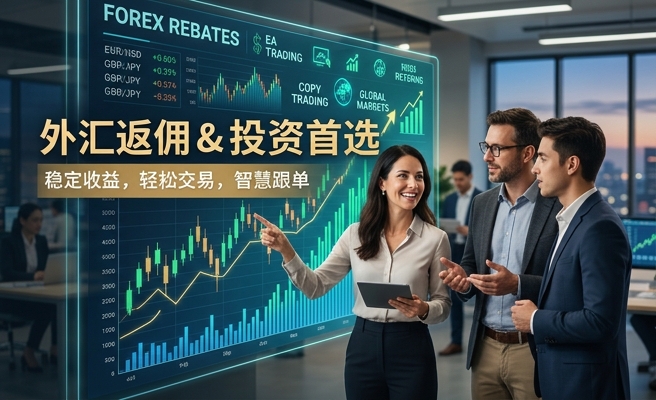 FBS个人专区登录 | 官方登录入口 - 网页版和APP登录