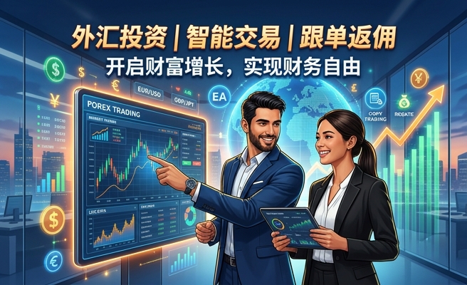 FBS外汇交易平台注册开户实名认证流程解析