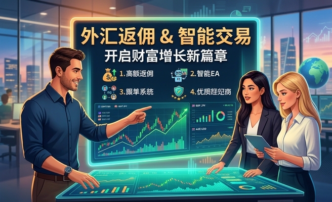 FBS外匯平台｜3分鐘快速開戶：詳細圖解開戶到驗證流程